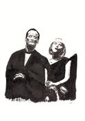 Image of Lost in translation