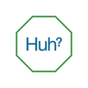 Image of Spiritualized - Sweet Heart, Sweet Light 2xLP