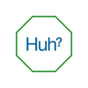 Image of Spiritualized - Sweet Heart, Sweet Light 2xLP