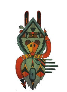 Image of Comtrya