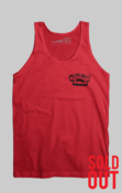 Image of Good Knockout - SOLD OUT