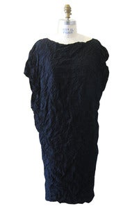 Moth Andy Dresses Image of Moth Andy Dresses
