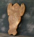 View image 2