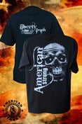Image of Liberty or Death - Tee