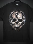Image of Kill My Brain