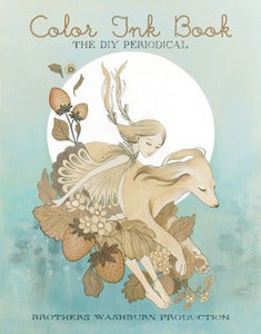 Image of Volume Number Fifteen