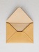 Image of ENVELOPE craft