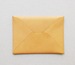 Image of ENVELOPE craft