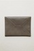 Image of ENVELOPE grey
