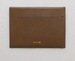 Image of ENVELOPE olive