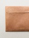 Image of ENVELOPE copper