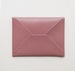 Image of ENVELOPE pale rose