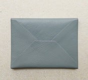 Image of ENVELOPE pale blue