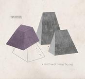 Image of TRACHIMBROD - A Collection Of Hidden Sketches CD JPN Import