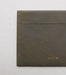 Image of ENVELOPE forest grey