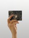 Image of ENVELOPE graphite