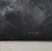 Image of ENVELOPE graphite