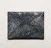 Image of ENVELOPE graphite