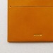 Image of ENEVELOPE morrocan orange