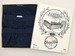 Image of Navy Y Briefs (3 Pack)