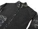 Image of MIDWAY JUMPER - ONYX GREY / DIGICAM