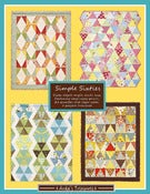 Image of Simply Sixties