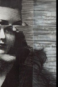 Image of The How to Make Art Book