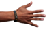 Image of 24-70mm Pro N