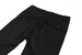 Image of SKIRMISH TROUSERS - BLACK RIP STOP