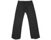 Image of FIELD PANT