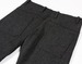 Image of FIELD PANT