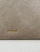 Image of ENVELOPE desert brown