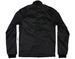 Image of MK100 FIELD JACKET - VOID BLACK