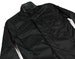 Image of MK100 FIELD JACKET - VOID BLACK