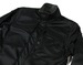 Image of MK100 FIELD JACKET - VOID BLACK