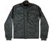Image of MK100 FIELD JACKET - TITANIUM GREY