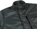 Image of MK100 FIELD JACKET - TITANIUM GREY