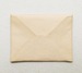 Image of ENVELOPE natural