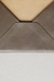 Image of ENVELOPE grey