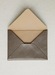 Image of ENVELOPE grey