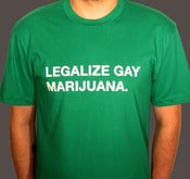 Image of T-Shirt