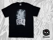 Image of Ban Jelacic T-shirt