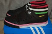 Image of Adidas Carlos Gruber