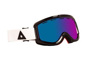 Image of Warlock / Fresh Black 