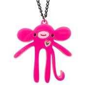 Image of Marcel necklace