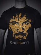 Image of chaMPion TEE