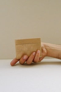 Image of ENVELOPE gold