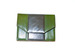 Image of Charles Jourdan Vintage Leather Clutch 