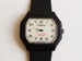 Image of Vintage Soviet SLAVA Watch