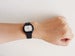 Image of Vintage Soviet SLAVA Watch